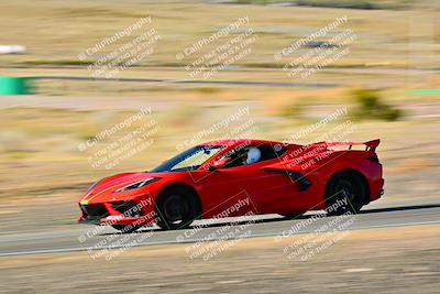 media/Mar-23-2025-West Coast Racing (Sun) [[de161b708f]]/Yellow Group/Session 1 (Turn 4b)/